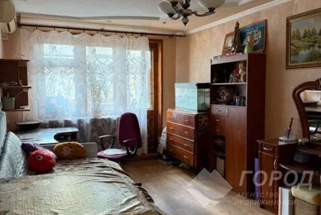 Сдам 2-х кімнатну квартиру, Салтовка, Героев Труда метро, Код: 810459/1