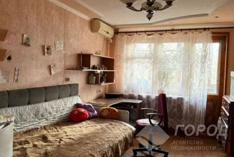 Сдам 2-х кімнатну квартиру, Салтовка, Героев Труда метро, Код: 810459/1