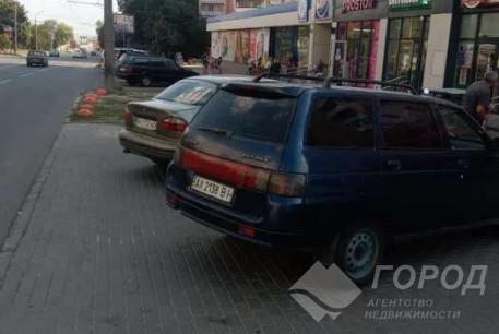 Сдам 2-х кімнатну квартиру, Холодная Гора, Холодная Гора метро, Код: 810460/1