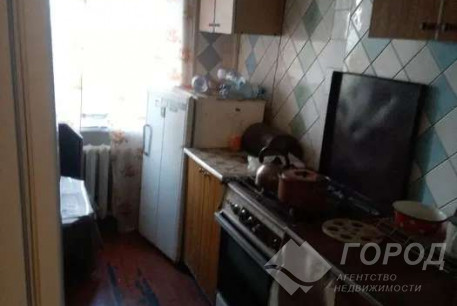 Сдам 2-х кімнатну квартиру, Холодная Гора, Холодная Гора метро, Код: 810460/1