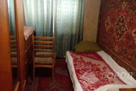 Сдам 2-х кімнатну квартиру, Холодная Гора, Холодная Гора метро, Код: 810460/1