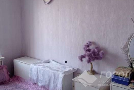 Сдам 2-х кімнатну квартиру, ХТЗ, Код: 810461/1