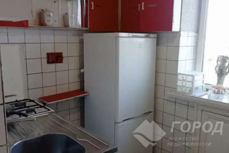 Сдам 2-х кімнатну квартиру, ХТЗ, Код: 810461/1