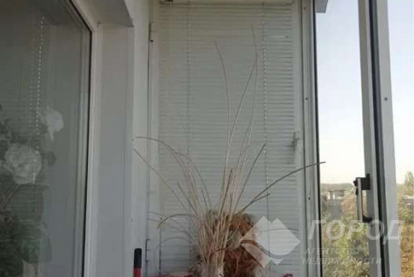 Сдам 2-х кімнатну квартиру, ХТЗ, Код: 810461/1