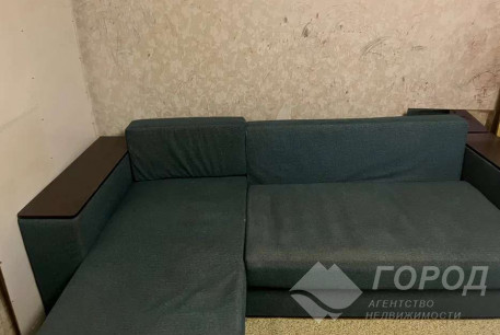 Сдам 2-х кімнатну квартиру, Холодная Гора, Код: 810463/1