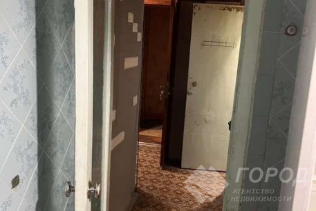 Сдам 2-х кімнатну квартиру, Холодная Гора, Код: 810463/1