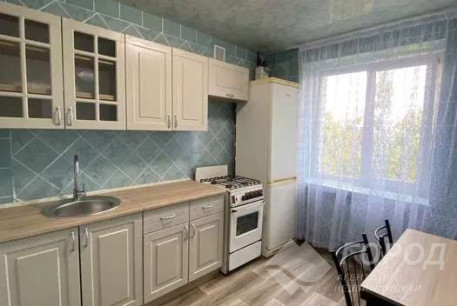 Сдам 2-х кімнатну квартиру, Холодная Гора, Холодная Гора метро, Код: 810463/2