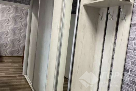 Сдам 2-х кімнатну квартиру, Холодная Гора, Холодная Гора метро, Код: 810463/2