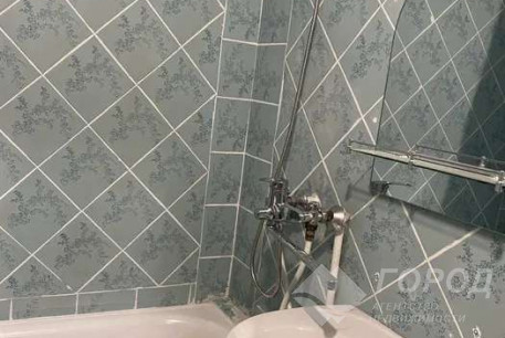 Сдам 2-х кімнатну квартиру, Холодная Гора, Холодная Гора метро, Код: 810463/2