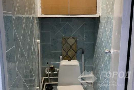 Сдам 2-х кімнатну квартиру, Холодная Гора, Холодная Гора метро, Код: 810463/2