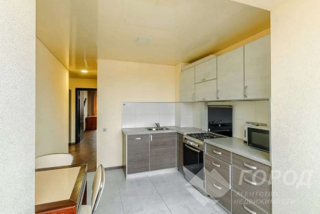 Сдам 1-кімнатну квартиру, Павлово поле, Код: 810465/2