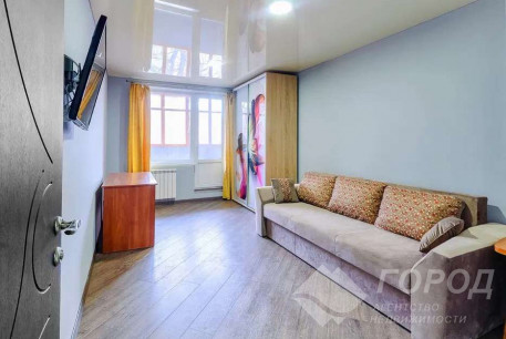 Сдам 1-кімнатну квартиру, Павлово поле, Код: 810465/2