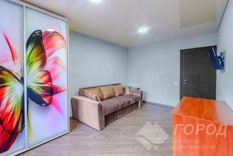 Сдам 1-кімнатну квартиру, Павлово поле, Код: 810465/2