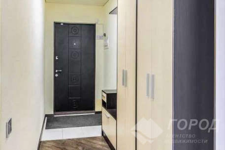 Сдам 1-кімнатну квартиру, Павлово поле, Код: 810465/2