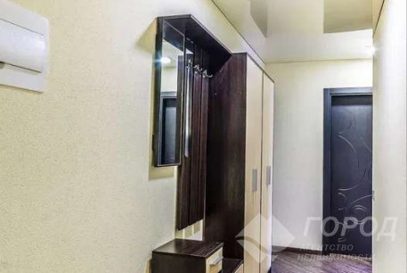 Сдам 1-кімнатну квартиру, Павлово поле, Код: 810465/2