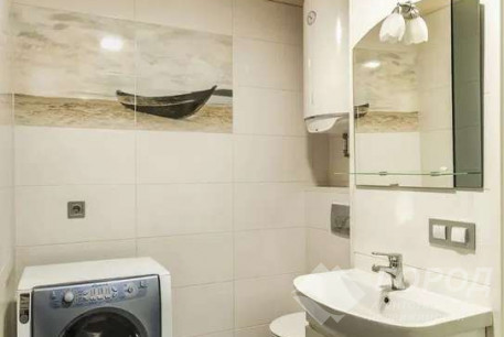 Сдам 1-кімнатну квартиру, Павлово поле, Код: 810465/2