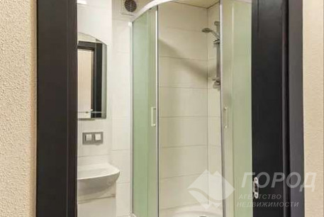 Сдам 1-кімнатну квартиру, Павлово поле, Код: 810465/2