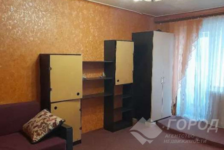 Сдам 1-кімнатну квартиру, Сосновая Горка, Код: 810466/1