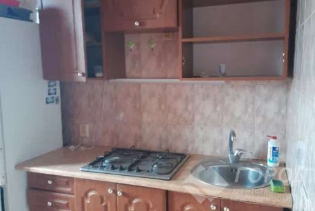 Сдам 1-кімнатну квартиру, Сосновая Горка, Код: 810466/1