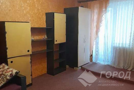 Сдам 1-кімнатну квартиру, Сосновая Горка, Код: 810466/1