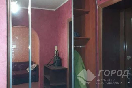 Сдам 1-кімнатну квартиру, Сосновая Горка, Код: 810466/1