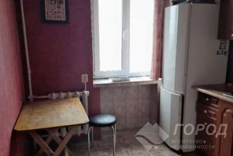 Сдам 1-кімнатну квартиру, Сосновая Горка, Код: 810466/1