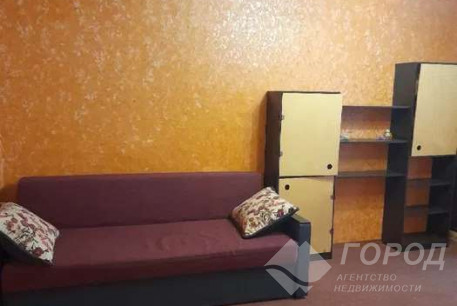 Сдам 1-кімнатну квартиру, Сосновая Горка, Код: 810466/1