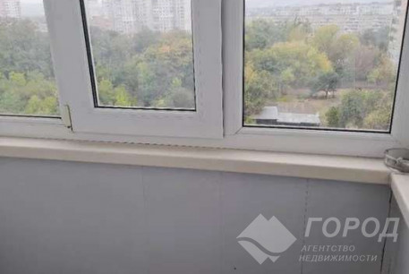 Сдам 1-кімнатну квартиру, Сосновая Горка, Код: 810466/1