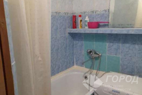 Сдам 1-кімнатну квартиру, Сосновая Горка, Код: 810466/1