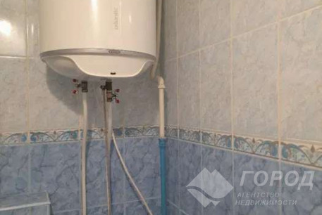 Сдам 1-кімнатну квартиру, Сосновая Горка, Код: 810466/1