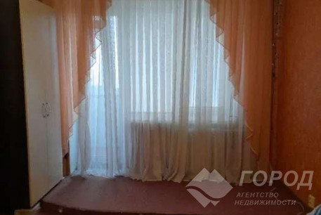 Сдам 1-кімнатну квартиру, Сосновая Горка, Код: 810466/1