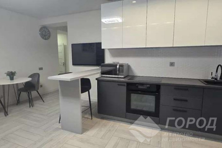 Продам квартиру, Гагарина проспект, Проспект Гагарина метро, Код: 810467/1