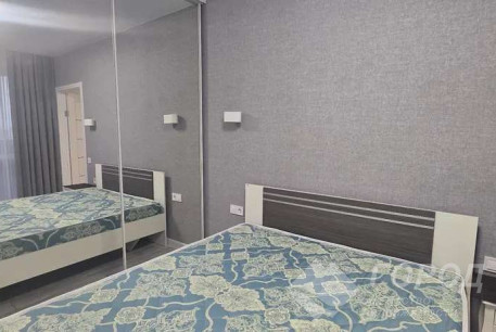 Продам квартиру, Гагарина проспект, Проспект Гагарина метро, Код: 810467/1