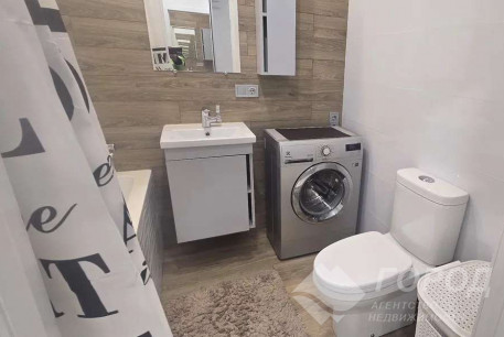 Продам квартиру, Гагарина проспект, Проспект Гагарина метро, Код: 810467/1