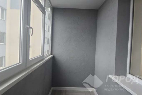 Продам квартиру, Гагарина проспект, Проспект Гагарина метро, Код: 810467/1