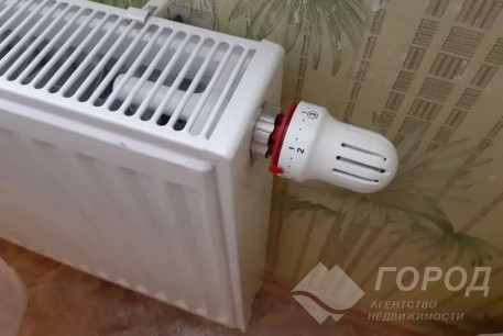 Продам 1-кімнатну квартиру в новобудові, Салтовка, Академика Барабашова метро, Код: 810468/1