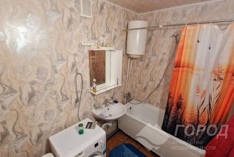 Продам 1-кімнатну квартиру в новобудові, Салтовка, Академика Барабашова метро, Код: 810468/1