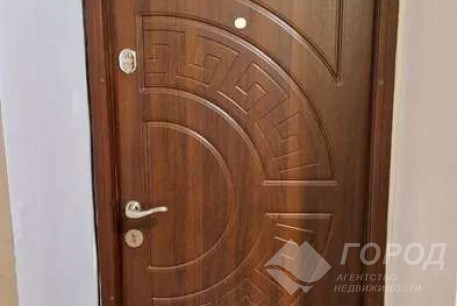 Продам 1-кімнатну квартиру в новобудові, Салтовка, Академика Барабашова метро, Код: 810468/1