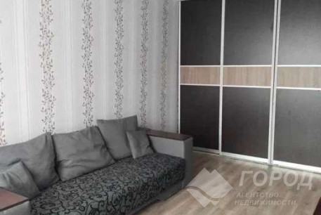 Сдам 1-кімнатну квартиру, Новые дома, Армейская метро (Советской Армии), Код: 810471/1