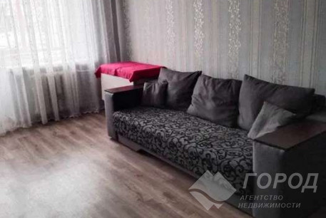 Сдам 1-кімнатну квартиру, Новые дома, Армейская метро (Советской Армии), Код: 810471/1