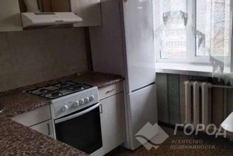 Сдам 1-кімнатну квартиру, Новые дома, Армейская метро (Советской Армии), Код: 810471/1