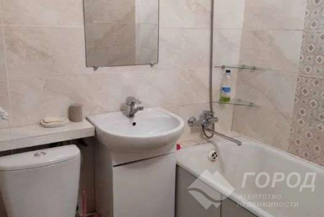 Сдам 1-кімнатну квартиру, Новые дома, Армейская метро (Советской Армии), Код: 810471/1