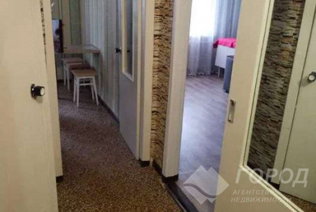 Сдам 1-кімнатну квартиру, Новые дома, Армейская метро (Советской Армии), Код: 810471/1