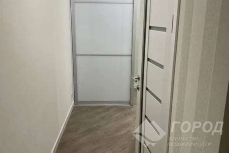 Сдам 1-кімнатну квартиру, Алексеевка, Победа метро, Код: 810472/1