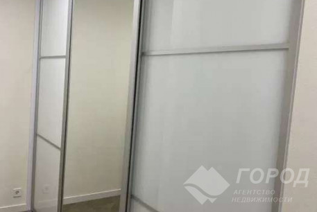 Сдам 1-кімнатну квартиру, Алексеевка, Победа метро, Код: 810472/1