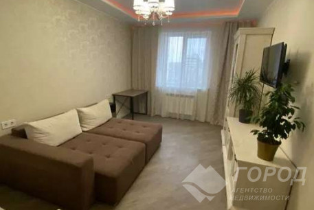 Сдам 1-кімнатну квартиру, Алексеевка, Победа метро, Код: 810472/1