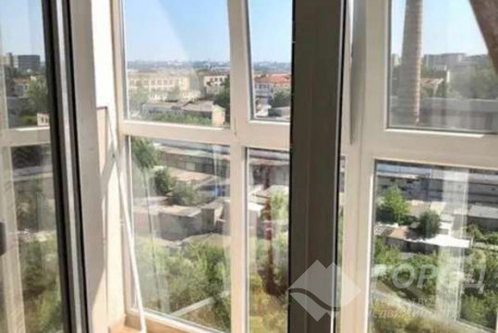 Сдам 1-кімнатну квартиру, Жуковского, Код: 810473/1