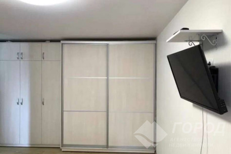 Сдам 1-кімнатну квартиру, Жуковского, Код: 810473/1