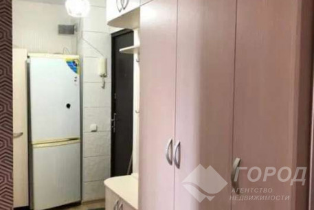 Сдам 1-кімнатну квартиру, Жуковского, Код: 810473/1