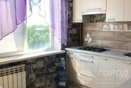 Сдам 1-кімнатну квартиру, Жуковского, Код: 810473/1